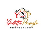 https://www.logocontest.com/public/logoimage/1598340566Yuletta Pringle Photography 44.jpg